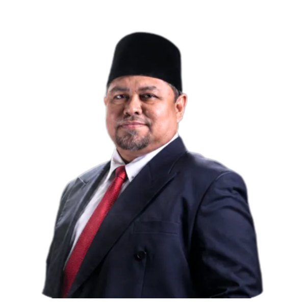 Datuk Haji Arif Bin Haji Yusa, Pengerusi Sahabat PEYATIM Melaka