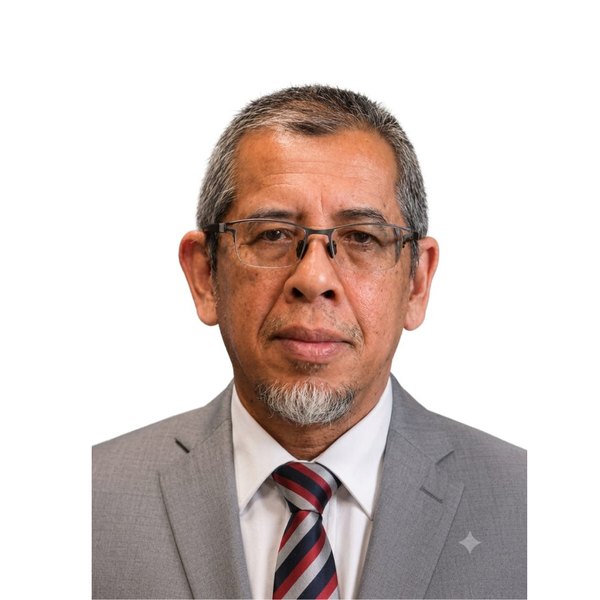 Y.M. Dr. Tengku Khairi Bin Tengku A. Rahman, Pengerusi Sahabat PEYATIM Terengganu