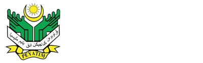 PEYATIM